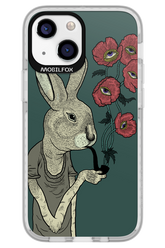 Bunny - Apple iPhone 13 Mini
