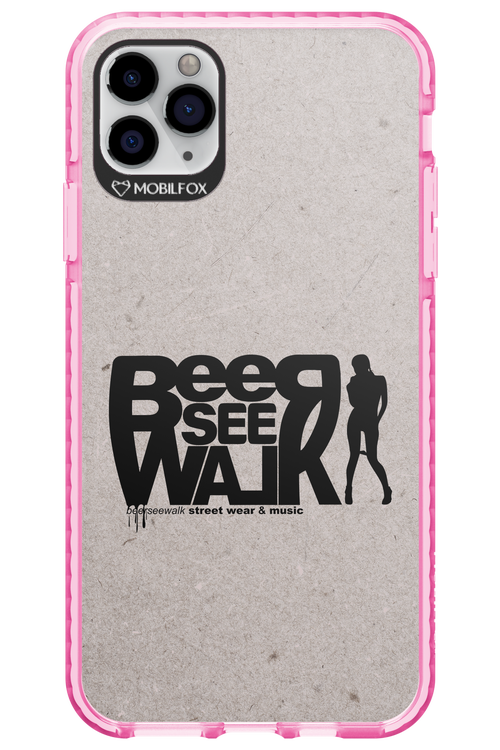 P-csa - Apple iPhone 11 Pro Max