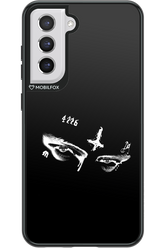 Rava 4226 - Samsung Galaxy S21 FE