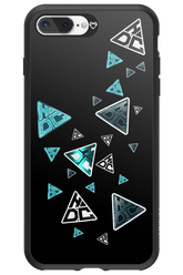 HDC 8 - Apple iPhone 8 Plus