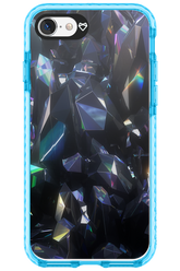Enigma Quartz - Apple iPhone SE 2020