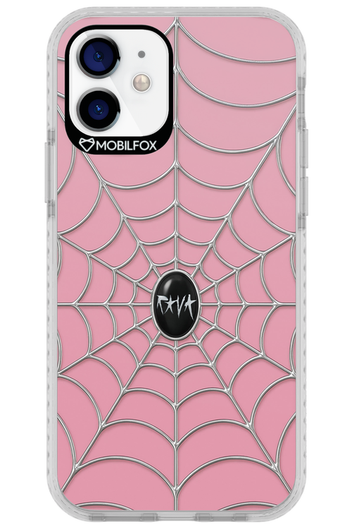 SpiderQueen - Apple iPhone 12