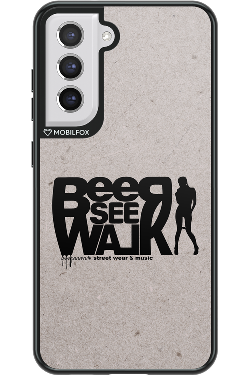 P-csa - Samsung Galaxy S21 FE