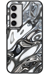 Chrome Aero - Samsung Galaxy S24