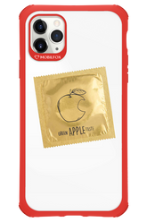 Safety Apple - Apple iPhone 11 Pro Max