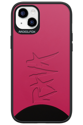 Rava Brick - Apple iPhone 14 Plus
