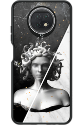 Medusa - Xiaomi Redmi Note 9T 5G
