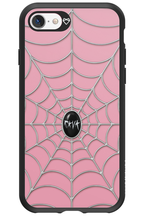 SpiderQueen - Apple iPhone 7
