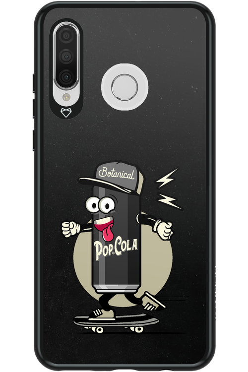 PopCola Botanical - Huawei P30 Lite