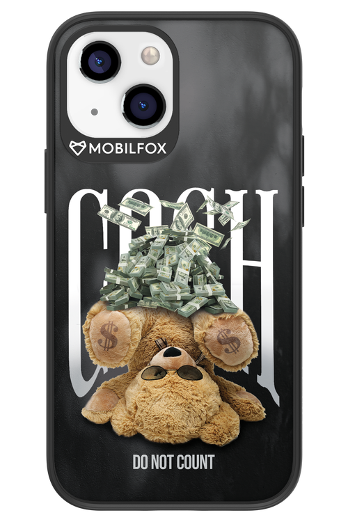 iphone13 極美品　哘 ZIFRIEND iPhone13 PRO MAX Zi Case Skin 手機保護殼午夜藍/ZC-S-13PM