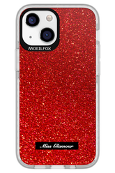 Miss Glamour - Apple iPhone 13 Mini