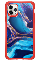 Amethyst - Apple iPhone 11 Pro Max