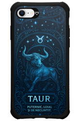 Taur - Apple iPhone SE 2020
