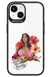 Island Money Muse - Apple iPhone 14