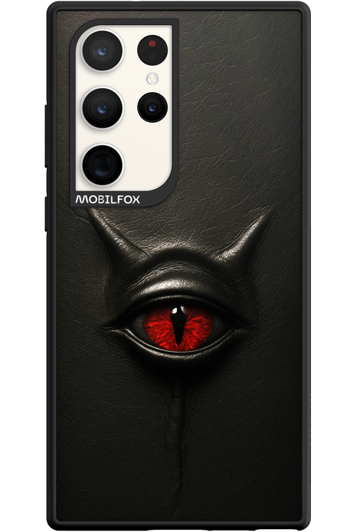 DevilEye - Samsung Galaxy S23 Ultra
