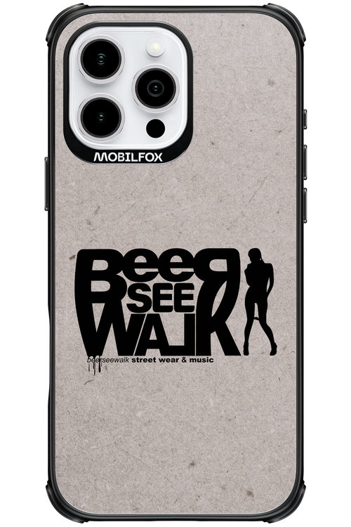 P-csa - Apple iPhone 16 Pro Max