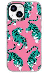 Tora III - Apple iPhone 15
