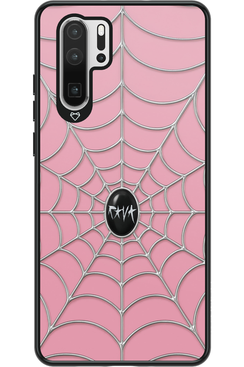 SpiderQueen - Huawei P30 Pro