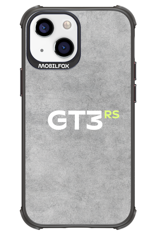 GT3RS - Apple iPhone 13 Mini