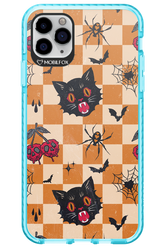 Witch's Patch - Apple iPhone 11 Pro Max