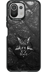 Cold Stone - Xiaomi Mi 11 Lite (2021)