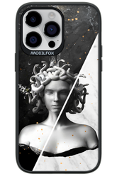 Medusa - Apple iPhone 14 Pro Max