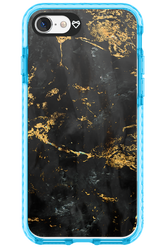 Goldie - Apple iPhone SE 2020