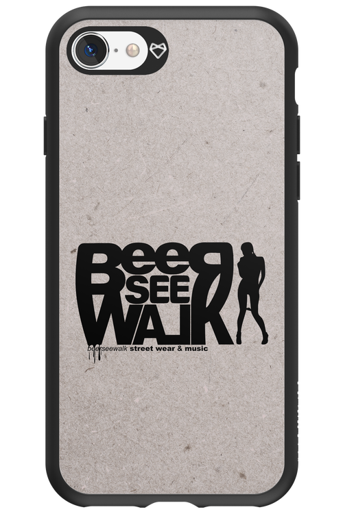 P-csa - Apple iPhone SE 2022