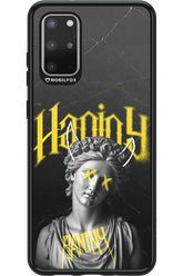 Classic Haniny - Samsung Galaxy S20+