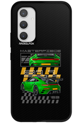 Masterpiece - Samsung Galaxy A54