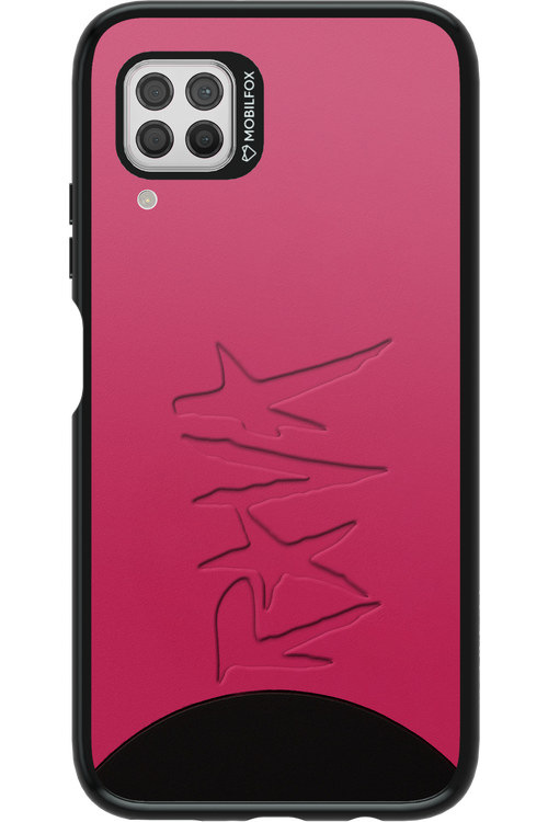 Rava Brick - Huawei P40 Lite