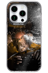 Final Impact - Apple iPhone 15 Pro