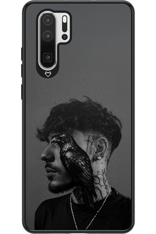 RAVEN - Huawei P30 Pro