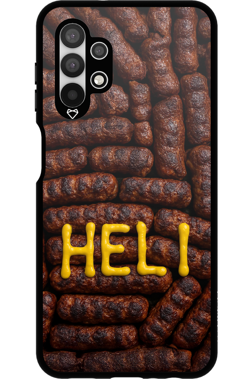 Mici - Samsung Galaxy A13 4G