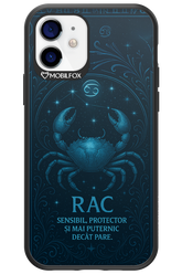 Rac - Apple iPhone 12