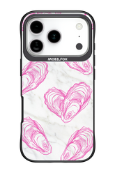 Shelly - Apple iPhone 17 Pro