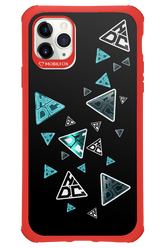 HDC 8 - Apple iPhone 11 Pro Max