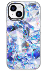 Holo Shard - Apple iPhone 15
