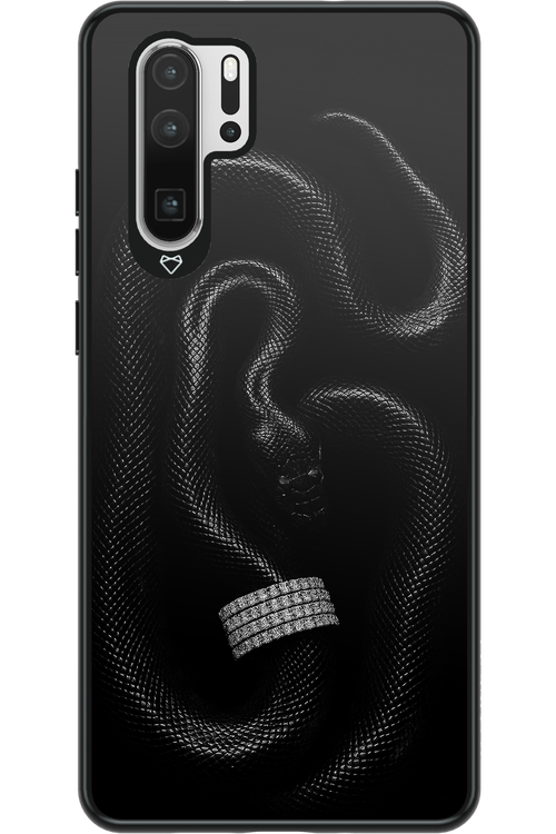 Diamond Mamba - Huawei P30 Pro