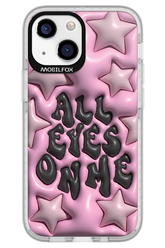 All Eyes On Me - Apple iPhone 13 Mini