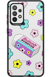 Bullsh_t Eraser - Samsung Galaxy A72