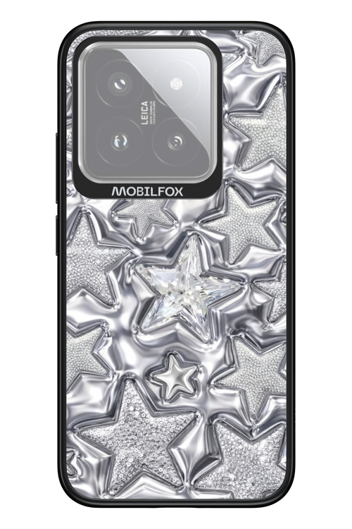 Star Gum - Xiaomi 14