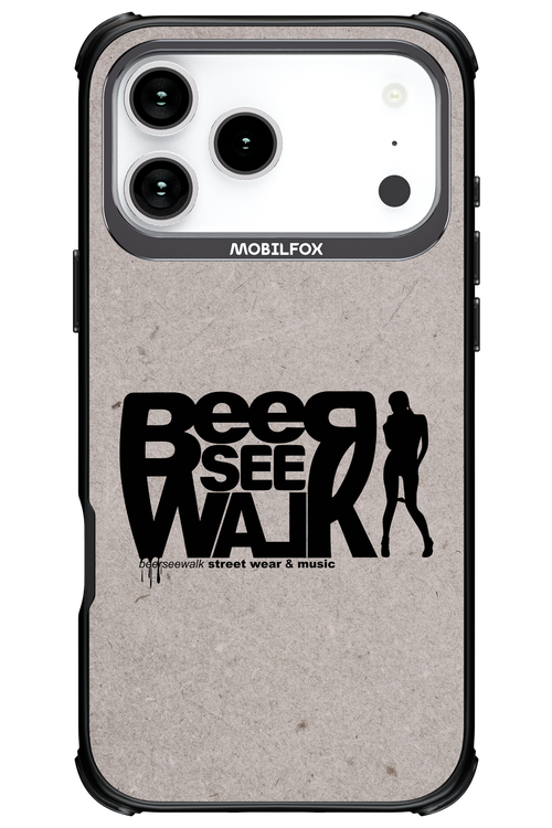 P-csa - Apple iPhone 17 Pro Max