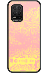 House Frequency - Xiaomi Mi 10 Lite 5G