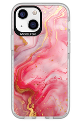 Jophiel - Apple iPhone 13 Mini