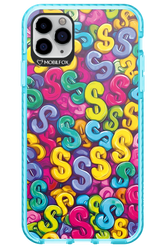 I need dollars - Apple iPhone 11 Pro Max