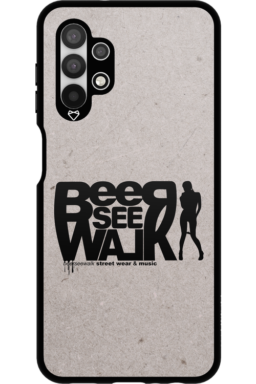 P-csa - Samsung Galaxy A13 4G