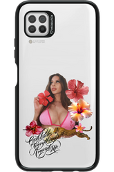 Island Money Muse - Huawei P40 Lite