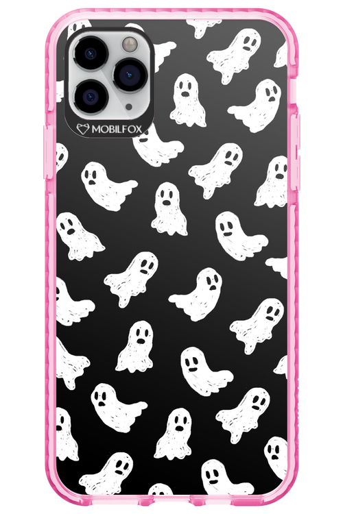 Chill Spirits - Apple iPhone 11 Pro Max