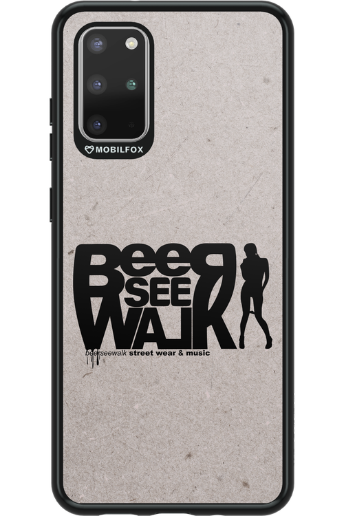 P-csa - Samsung Galaxy S20+